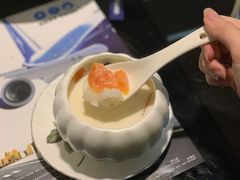 -法兰度航空主题餐厅(端州店)