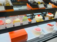 -Monchouchou檬舒舒(尚嘉中心店)