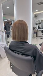 -HaLo hair studio