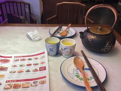 -遇见长安(赛格国际购物中心店)
