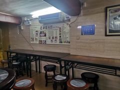 -老西关濑粉(文明路店)