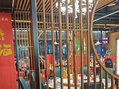 -范家大院(华为店)