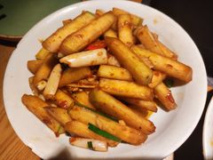 -吃饭皇帝大(解放西路店)