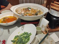 -春盛渔府(牛首山店)