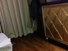 -臻本足道(武林壹号店)