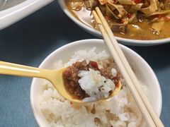 -江南古镇味道·私房菜