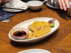 -小厨师·二十年沈家门小海鲜(百井坊巷店)