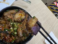 -太兴烧味餐厅(香港机场店)