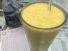-义顺牛奶公司