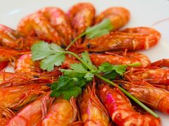 -雅香园·30年老字号顺德酒家(乐从岳步店)