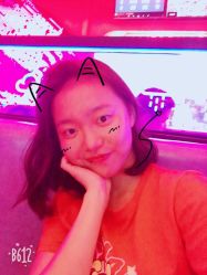 点击看大图 -3AM HAIR SALON烫发染发接发