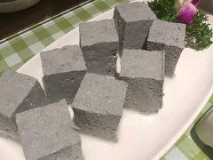 -番食园鲜食火锅(高新店)