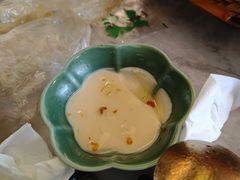 -小峰饭店·35年锡帮菜