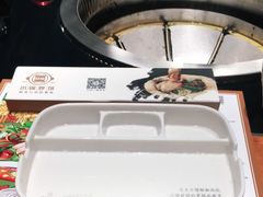 -灶座小锅烀饼·铁锅炖(全国总店)