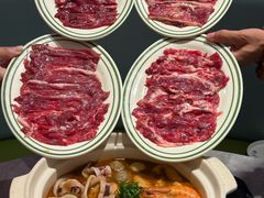 -陶兰居·香港饭店·海鲜大排档(圆融时代广场店)