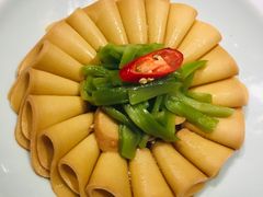 -廊亦舫Lang Yi Fang Restaurant(金桥店)
