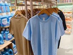 -百佳华佳漾里(坂田店)