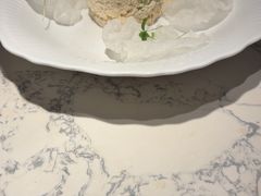 -奉天小馆·非遗东北菜(济南万象城店)