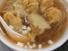 -竹园竹升面(西关总店)