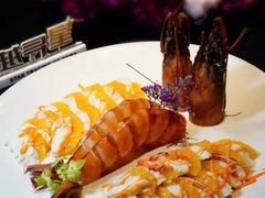 -食廬NOBLE(港汇店)