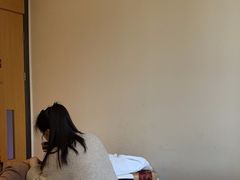 -经禅和·中医推拿(百家湖店)