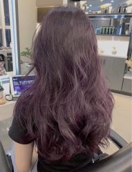 -icare美发沙龙