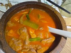 -大树餐厅(大悦城店)