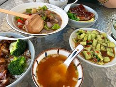 -深夜食堂(永康南路店)