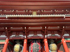 -浅草寺