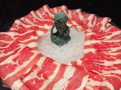 -重八牛府之小有名气(大望路店)