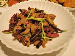 -食廬(浦东嘉里城店)
