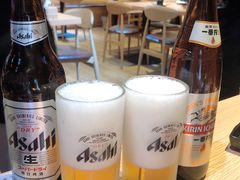 -夕酱の烧肉屋