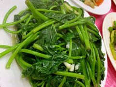 -电白鸭粥店(下沙二坊88号店)
