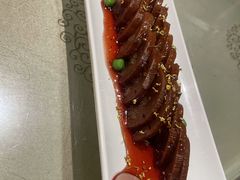 -嘉厨小馆(宜山路店)