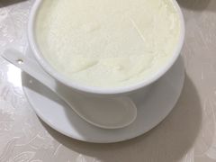 -老周记顺德双皮奶