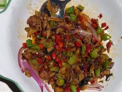 -长湘居(数码大厦店)