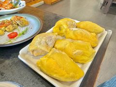 -红叶日本料理(三八广场店)