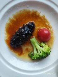 -养月堂中医养生月子会所(中心妇产店)