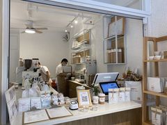 -Cafe on warm(丹霞店)