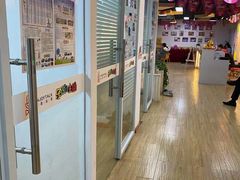 -乐说心语小主播少儿口才·语文思维(远洋乐堤港店)