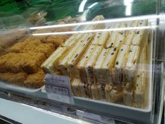 -闻酥园(大慈寺店)