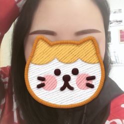 -子媛秀苑半永久定妆