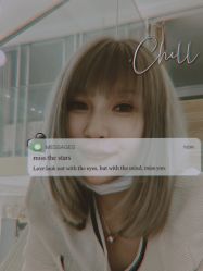 -镁连社·美联社