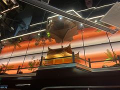 -西塔老太太泥炉烤肉(上海七宝领展广场店)