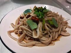 -巴依老爷新疆美食(常营店)