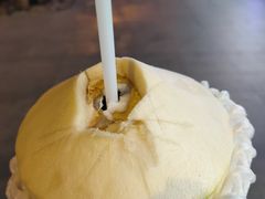 -果叔叁拾加(锦绣生态园店)