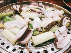-阿多私房菜(顺德店)