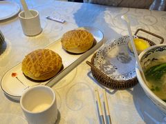 -粤秀小厨·广式早茶(辽宁路店)