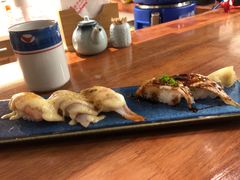 -YAMAKAWA(龙湖胥江天街店)
