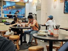 -味先肠粉(珠光路店)